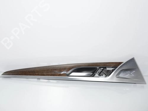 Used Other Other BMW X3 (G01, F97, G08) xDrive 30 d (265 hp) 34093497 34093497