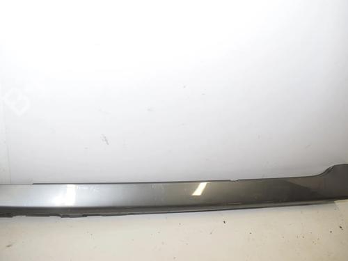 Used Left sideskirt Left sideskirt 38552041 38552041
