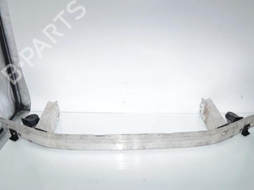 Used Front bumper reinforcement Front bumper reinforcement BMW 2 Gran Tourer (F46) 216 d (116 hp) 34204156 34204156