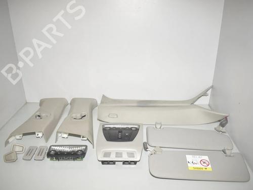 Used Other Other BMW X4 (F26) xDrive 30 d (258 hp) 34086974 34086974