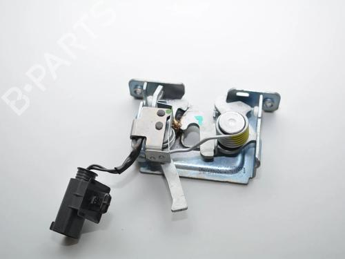 hjelmlås BMW i3 (I01) Range Extender | BP34066192C133 - Image 2