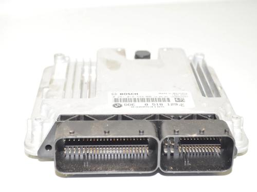 Electronic module BMW 5 Touring (F11) 530 d | BP34086075M83  - Image 5