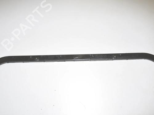 Querträger für Querträger 38757210 38757210