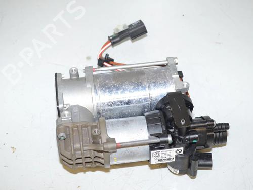 BP34062619M83 main image