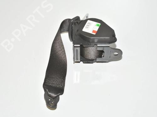 rear-left-seatbelt-bmw-3-touring-f31-2012-2013-2014-2015-2016-2017-2018-2019-34064115 main image
