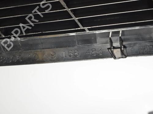 Boot lining BMW 5 Touring (F11) 535 d | BP34092077I3  - Image 16