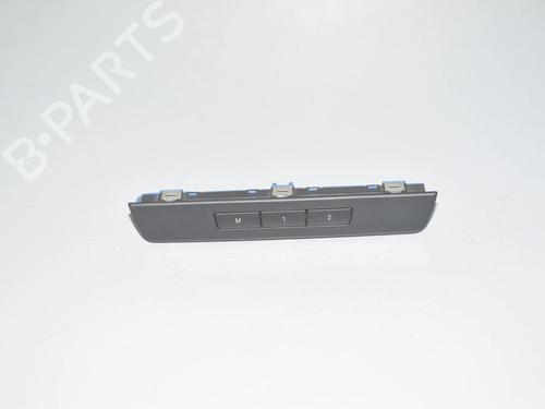 switch-bmw-5-gran-turismo-f07-2009-2010-2011-2012-2013-2014-2015-2016-2017-34082830 main image
