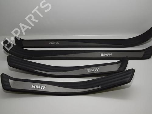 step-bmw-5-e60-2001-2002-2003-2004-2005-2006-2007-2008-2009-2010-34071856 main image
