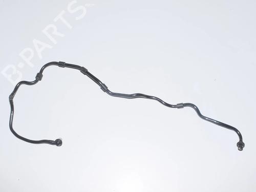 Used Pipe Pipe BMW 5 (F10) 520 d (184 hp) 34088734 34088734