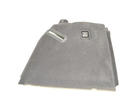 Used Boot lining Boot lining BMW X3 (G01, F97, G08) xDrive 30 i (252 hp) 34090514 34090514