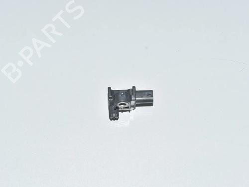 Used Electronic sensor Electronic sensor BMW 3 Touring (F31) 335 d xDrive (313 hp) 34071125 34071125