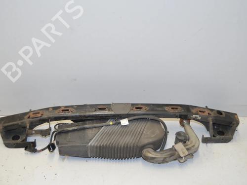 Used Tow ball/Mechanism Tow ball/Mechanism 39408498 39408498