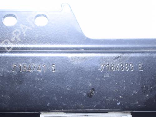 Front left window mechanism BMW 5 (E60) 523 i | BP34070298C22  - Image 6