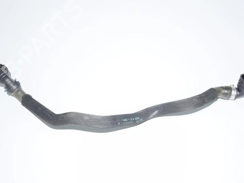 Used Pipe Pipe BMW i3 (I01) Range Extender (170 hp) 34062159 34062159