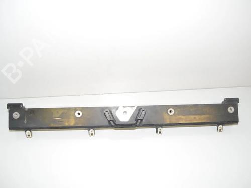 Other BMW i3 (I01) Range Extender | BP34093052O1  - Image 5