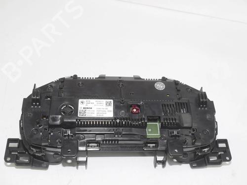 Instrument cluster BMW 5 (G30, F90) M 550 d xDrive | BP36302009C47  - Image 5