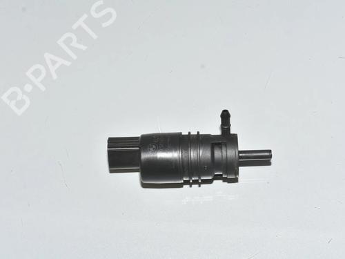 washer-pump-bmw-x3-f25-2010-2011-2012-2013-2014-2015-2016-2017-34086023 main image