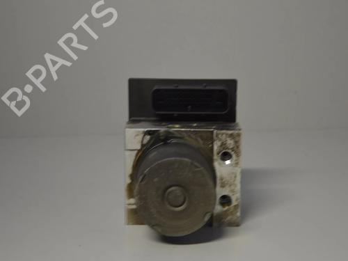 ABS pump BMW 5 (E60) 525 d | BP34069803M43  - Image 5