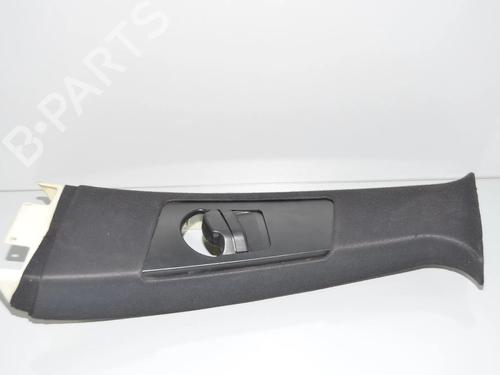 Used Other Other BMW X5 (E53) 3.0 d (218 hp) 34063685 34063685