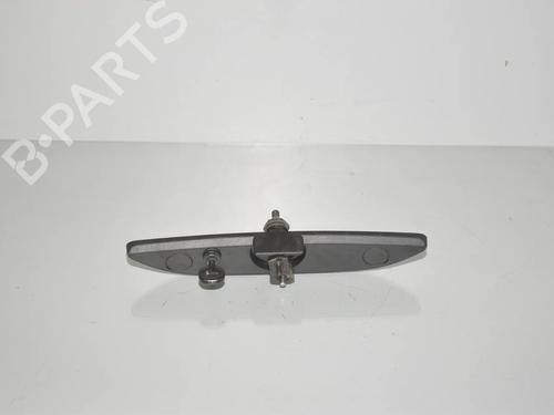 BP34091723C144 main image