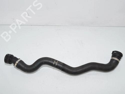 Used Pipe Pipe 38038471 38038471