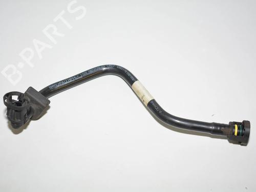 Used Pipe Pipe BMW 3 (F30, F80) 328 i xDrive (245 hp) 34087149 34087149