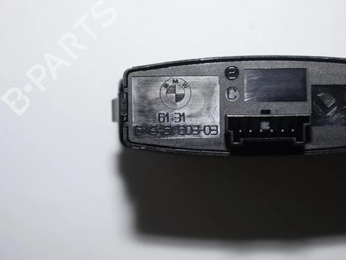 Switch BMW 1 (E87) 118 d | BP34066759I30  - Image 5