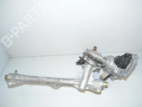 Steering rack BMW 2 Active Tourer (U06) 218i | BP37280686M22 - Image 3