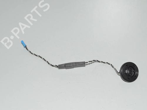 speaker-bmw-ix-i20-2021-34084901 main image