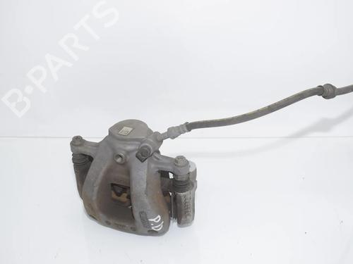 hjre-bremsekaliber-foran-bmw-i3-i01-2013-34087290 main image