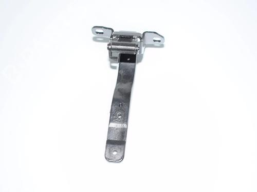 Hinge/Door check strap BMW i3 (I01) Electric | BP34090676C146 - Image 2