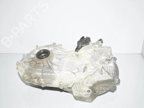 BP34078584M3 main image