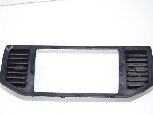 Air vent VW CRAFTER Van (SY_, SX_) 2.0 TDI FWD (SYB, SYC, SYD) | BP35972072I21 - Image 2