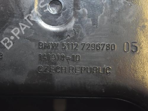 Other BMW i3 (I01) Electric | BP34077842O1  - Image 5