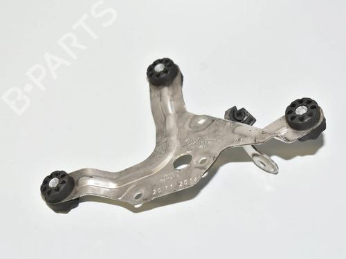 support-bmw-6-coupe-f13-2011-2012-2013-2014-2015-2016-2017-34062953 main image