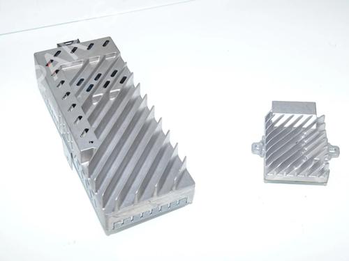 Electronic module BMW 6 Gran Coupe (F06) 640 d | BP34093106M83  - Image 14