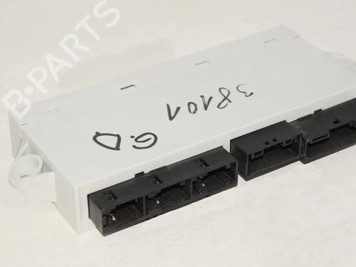 electronic-module-bmw-7-e65-e66-e67-2001-2002-2003-2004-2005-2006-2007-2008-2009-34084643 main image