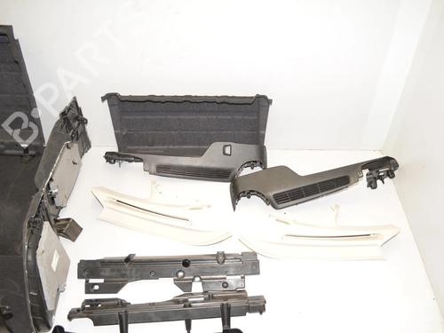 Boot lining BMW 5 Touring (G31) 520 d | BP34094046I3  - Image 5