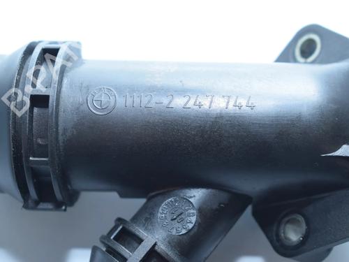 Other BMW X5 (E53) 3.0 d | BP34081751O1  - Image 6