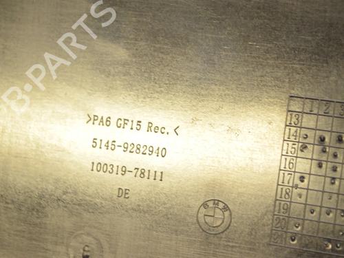 Other BMW i3 (I01) s Electric | BP34076919O1  - Image 5