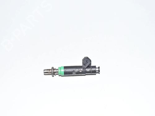 injector-bmw-x5-e53-2000-2001-2002-2003-2004-2005-2006-34066909 main image