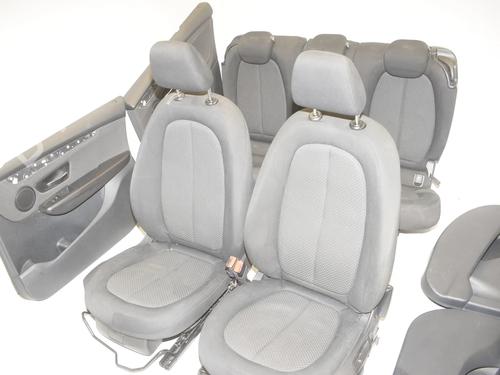 Seats set BMW 2 Gran Tourer (F46) 216 d | BP34093576C78  - Image 5