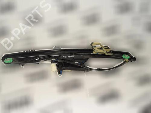 rear-right-window-mechanism-bmw-x3-f25-2010-2011-2012-2013-2014-2015-2016-2017-34064443 main image