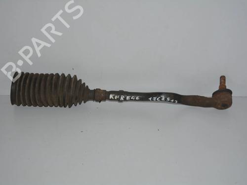 Used Other Other BMW 3 (E46) 330 i (231 hp) 34088983 34088983