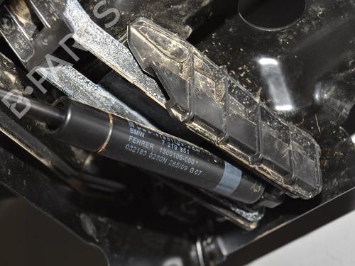  - Image 6