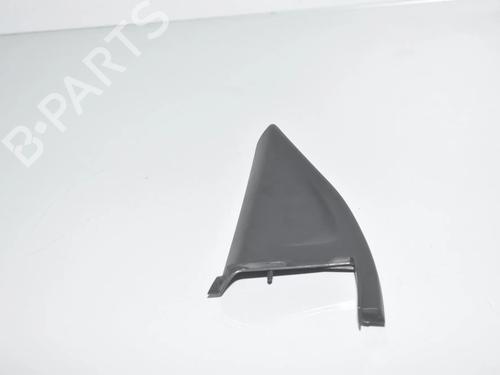 other-bmw-2-active-tourer-f45-2013-2014-2015-2016-2017-2018-2019-2020-2021-34071079 main image