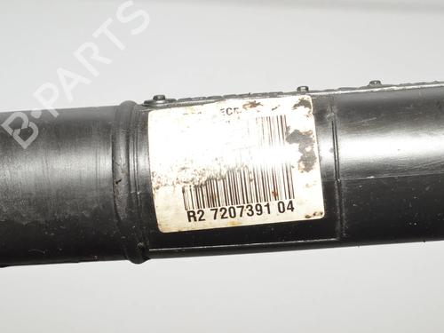 Pipe BMW X1 (E84) xDrive 20 i | BP34083283M125  - Image 6