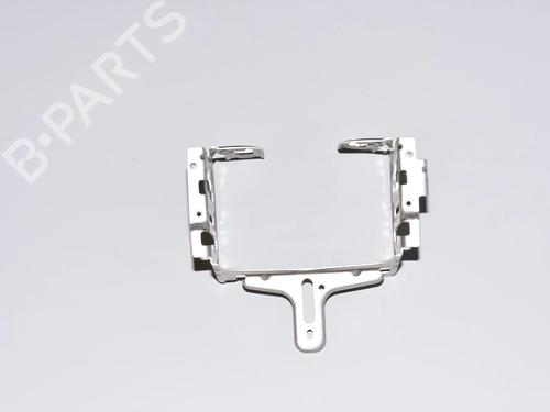 BP34063046O1 main image