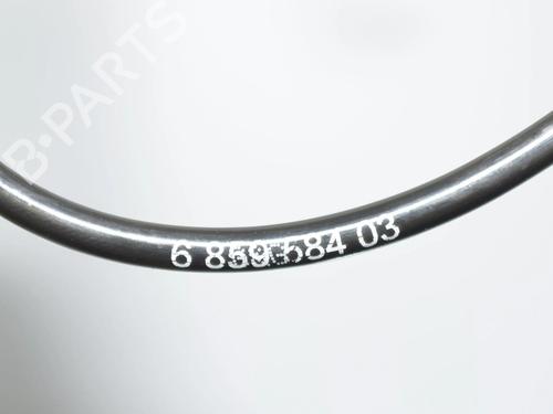 Electronic sensor BMW 7 (G11, G12) 730 d, Ld xDrive | BP34078514M84  - Image 5