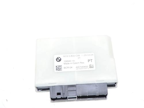 Used Electronic module Electronic module 38292951 38292951